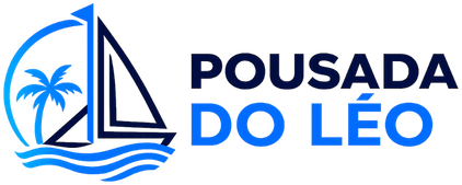 Pousada do Léo