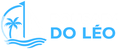 Pousada do Léo
